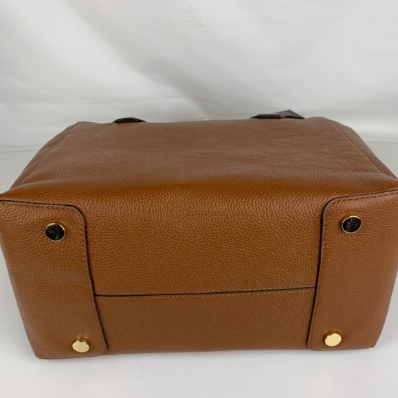 Michael Kors purse - Picture 7 of 15